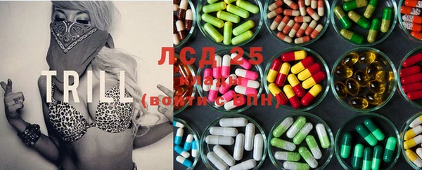 ECSTASY Абаза
