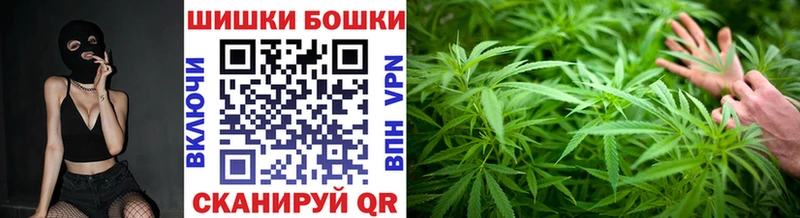 дарнет шоп  Нелидово  Шишки марихуана тримм 