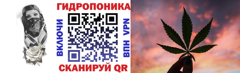 Бошки Шишки индика Нелидово